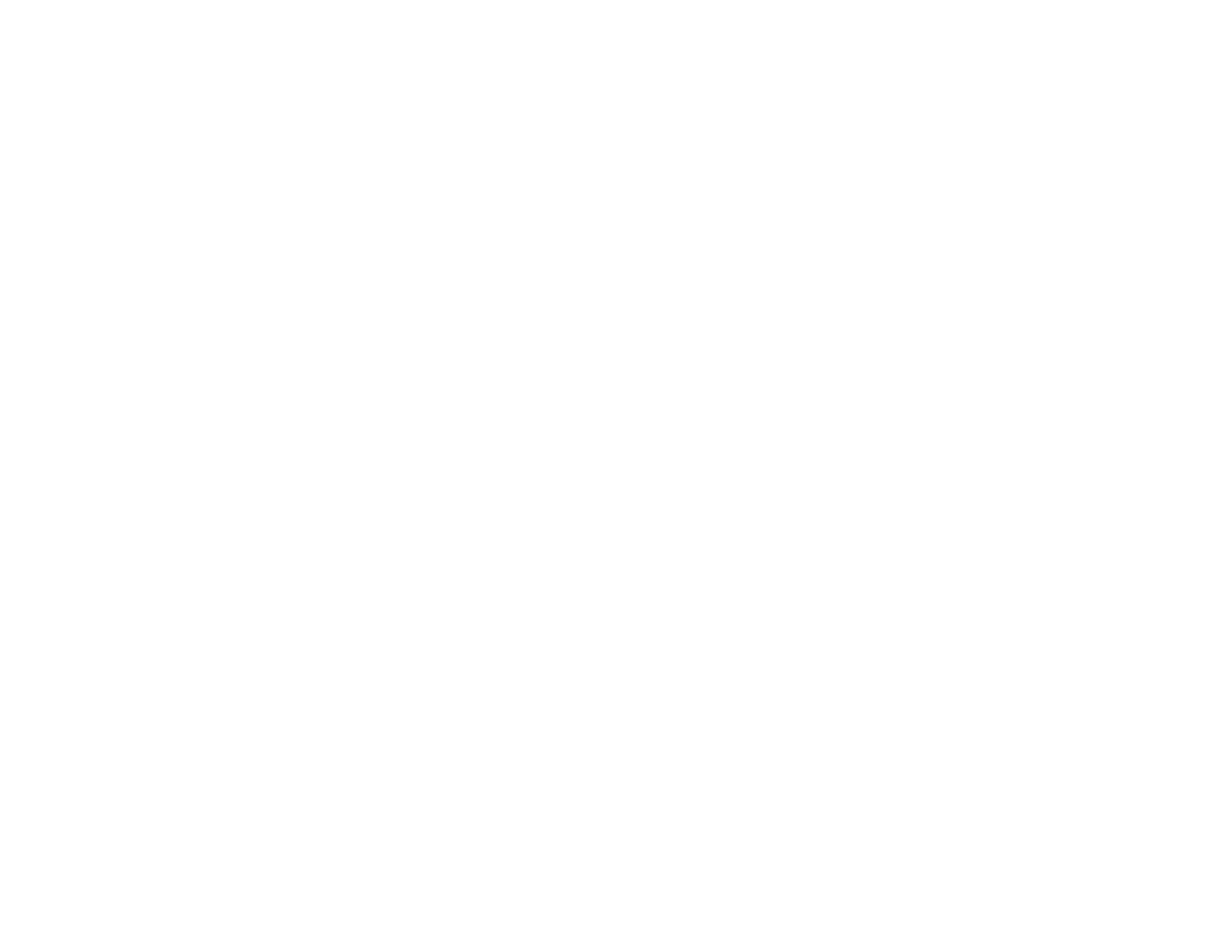Estrategia Ciudades Verdes