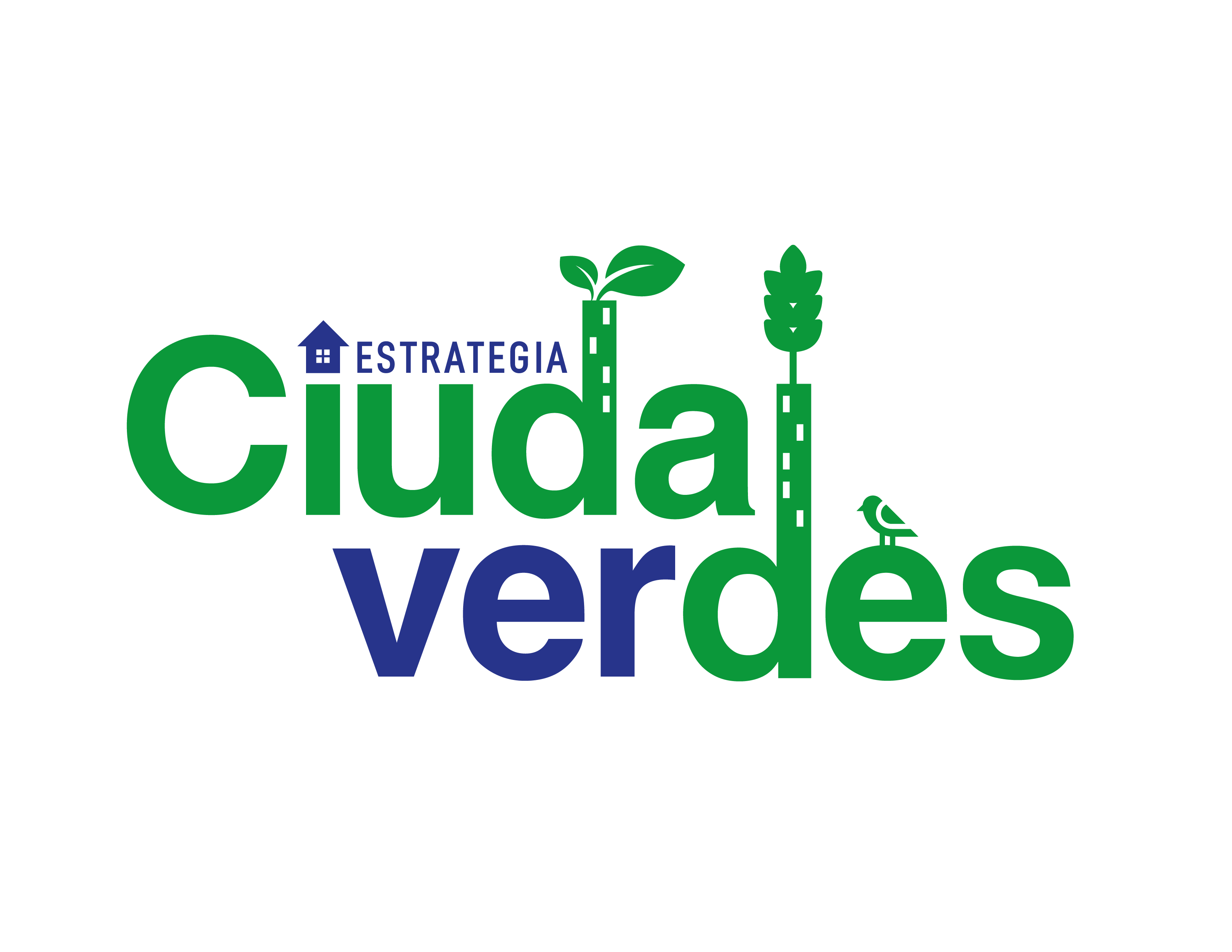 ECV